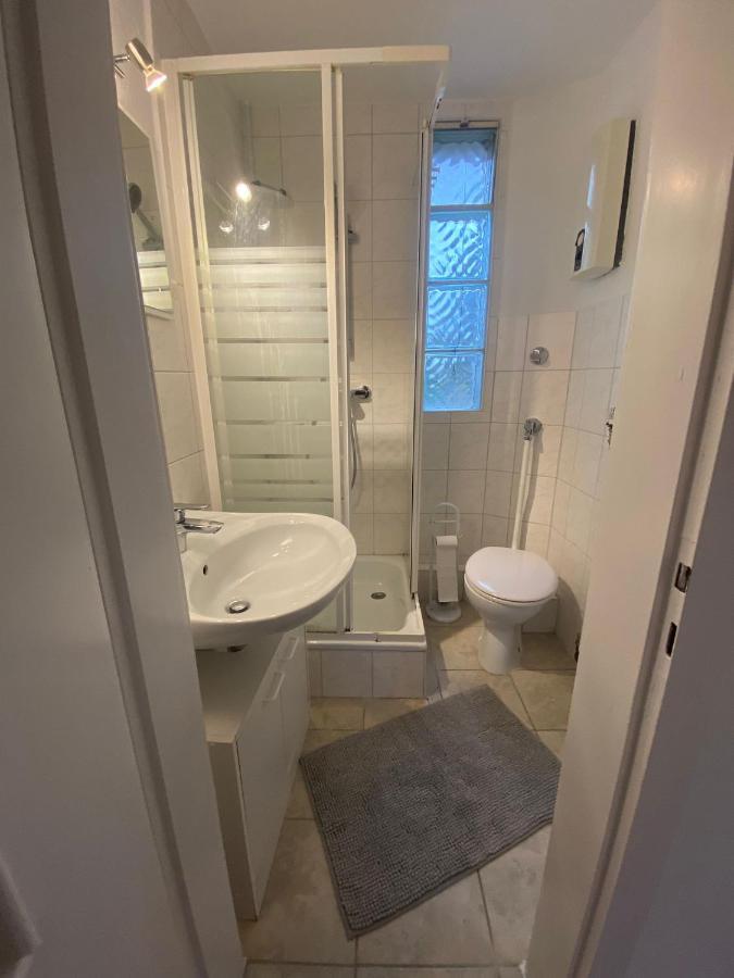 Apartment Tolle 34 Qm Netflix Prime