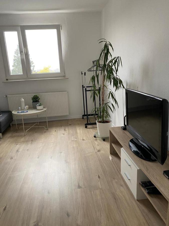 Apartment Tolle 34 Qm Netflix Prime Bochum