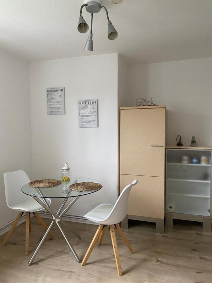 Apartment Tolle 34 Qm Netflix Prime